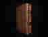 item-133666648=3