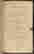item-133666648=4
