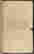 item-133666648=5
