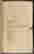 item-133666648=6