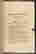 item-133730806=10