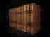 item-133730806=2