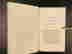 item-133730806=5