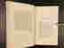 item-133730806=6