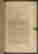 item-133731128=10