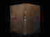 item-133731128=2