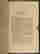 item-133731128=5