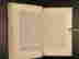 item-133731128=7