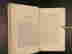 item-133731128=8