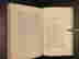 item-133731128=9
