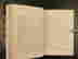 item-133734287=5