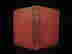 item-133736314=3