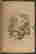 item-133736338=10