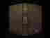 item-133736338=3