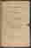 item-133736338=5