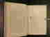 item-133736338=9
