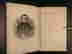 item-133763909=3