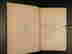 item-133763909=4