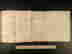 item-133763909=5