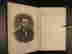 item-133763909=6