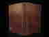 item-134004455=2