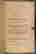 item-134004455=3