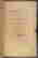 item-134004455=4