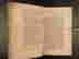 item-134004455=6