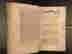 item-134004455=7
