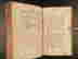 item-134004455=8