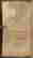 item-135007368=10