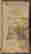 item-135007368=2