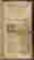 item-135007368=3