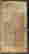 item-135007368=4