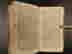 item-135007368=9