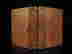 item-135007412=2