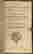 item-135007412=3