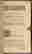 item-135007412=4