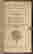 item-135007412=7