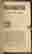 item-135007412=8