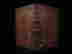 item-135050599=2