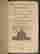 item-135050599=3