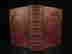 item-135050603=3