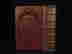item-135050603=4