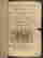 item-135050603=5