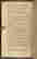 item-135051223=10
