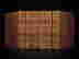 item-135051223=2