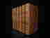 item-135051223=3