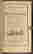 item-135051223=4