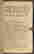 item-135051223=5